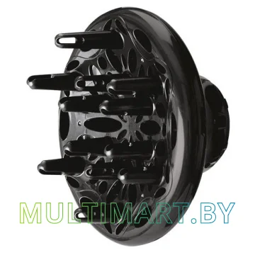 Фен Rowenta CV8722D0 картинка 4